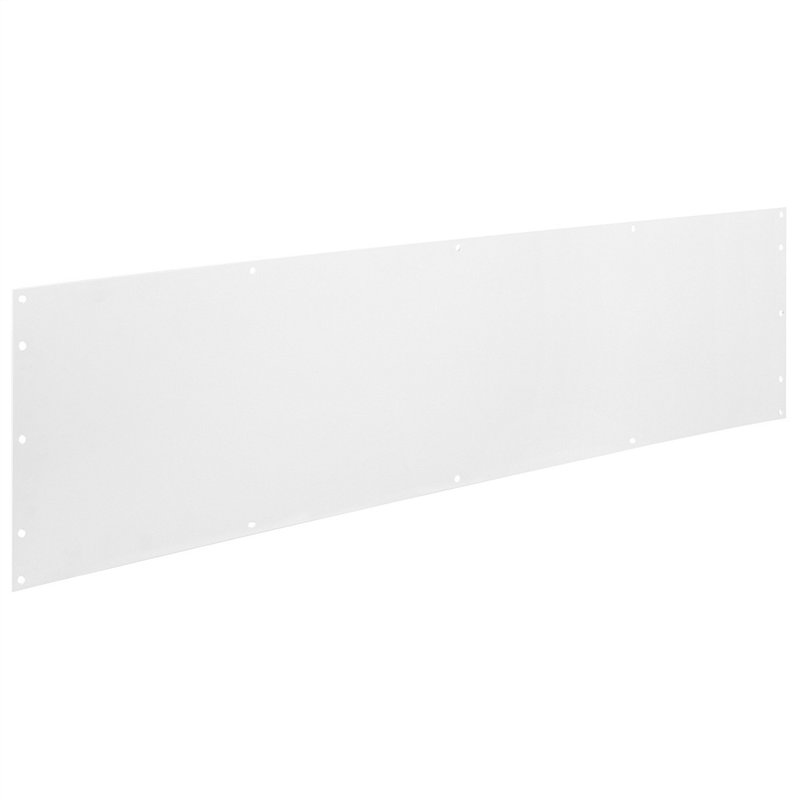 WeatherGuard | Accessory Panel Unit