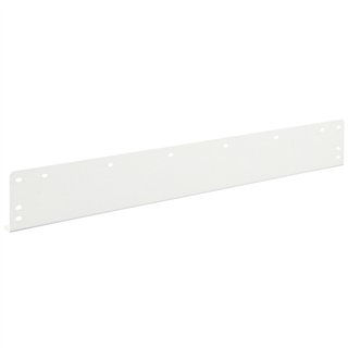 WeatherGuard | Retainer Lip