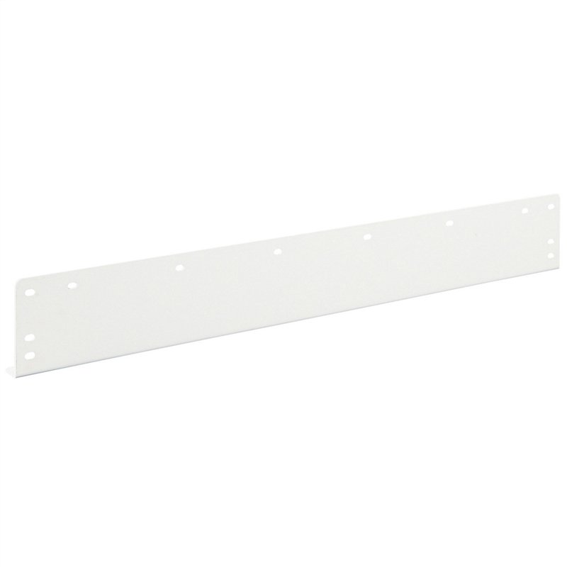 WeatherGuard | Retainer Lip