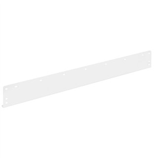 WeatherGuard | Retainer Lip
