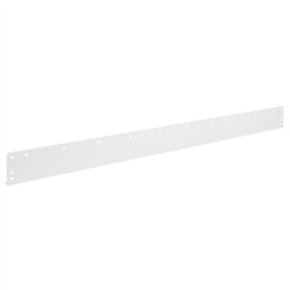 WeatherGuard | Retainer Lip