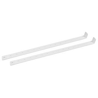 WeatherGuard | Shelf Center Support