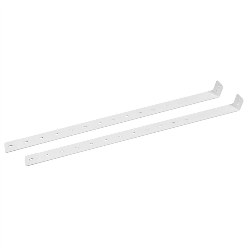WeatherGuard | Shelf Center Support