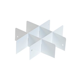 WeatherGuard | Cabinets And Drawers