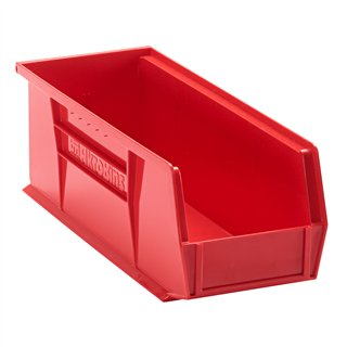 WeatherGuard | Bin Set