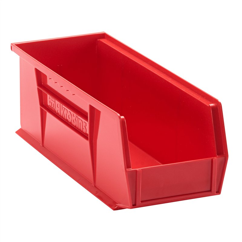 WeatherGuard | Bin Set