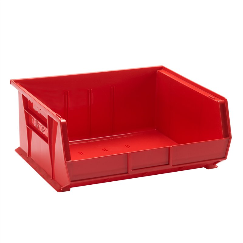WeatherGuard | Bin Set