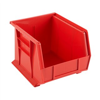 WeatherGuard | Bin Set