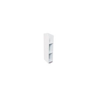 WeatherGuard | Catalog File Unit