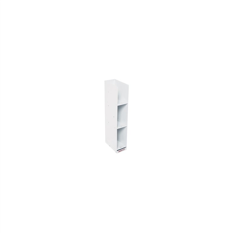 WeatherGuard | Catalog File Unit