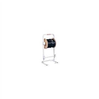 WeatherGuard | Cable Reel Holder