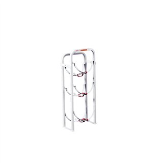 WeatherGuard | Refrigerant Tank Rack