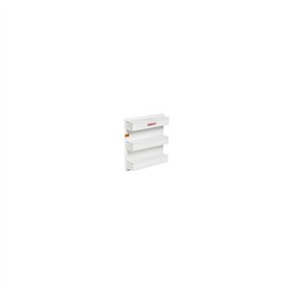 WeatherGuard | Door Organizer Closed Trays