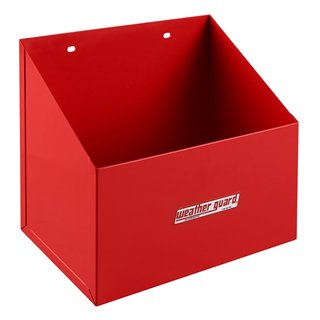 WeatherGuard | Large Parts Bin