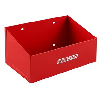 WeatherGuard | Medium Parts Bin