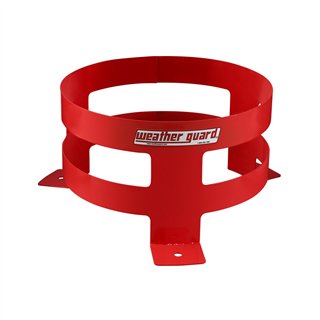 WeatherGuard | Gallon Bucket Holder