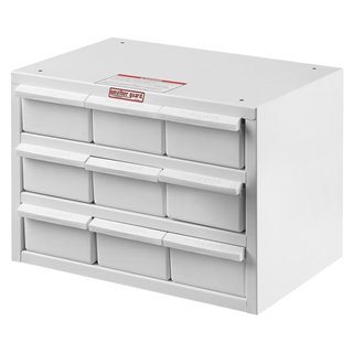 WeatherGuard | Cabinets And Drawers