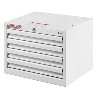 WeatherGuard | Cabinets And Drawers