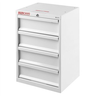 WeatherGuard | Cabinets And Drawers