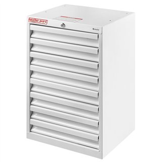 WeatherGuard | Cabinets And Drawers