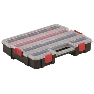 WeatherGuard | Cabinets And Drawers