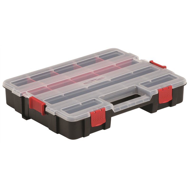 WeatherGuard | Cabinets And Drawers