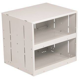 WeatherGuard | Cabinets And Drawers