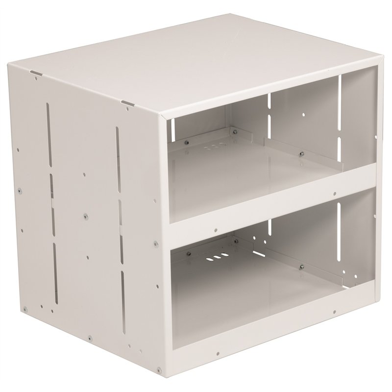WeatherGuard | Cabinets And Drawers