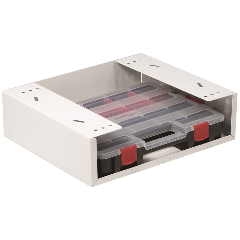 WeatherGuard | Cabinets And Drawers