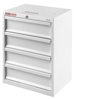 WeatherGuard | Cabinets And Drawers