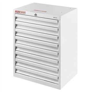 WeatherGuard | Cabinets And Drawers