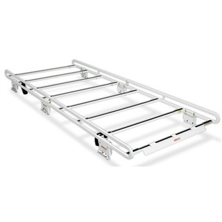WeatherGuard | Safari Rack
