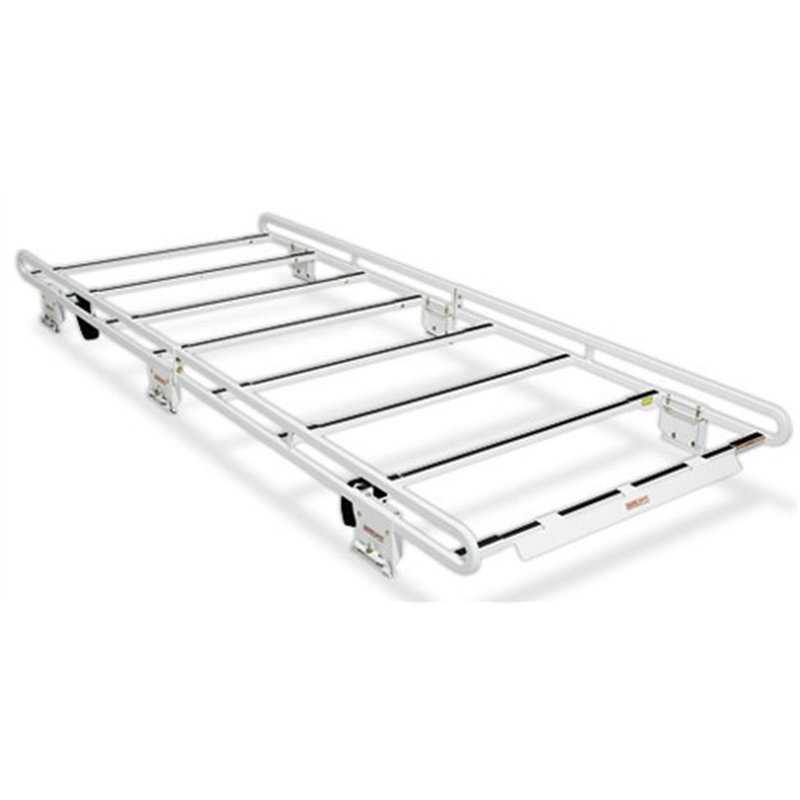 WeatherGuard | Safari Rack