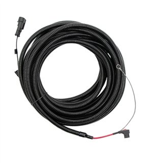 WeatherGuard | Wiring Harness