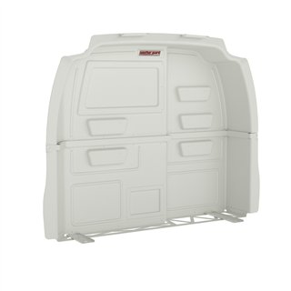 WeatherGuard | Composite Bulkhead
