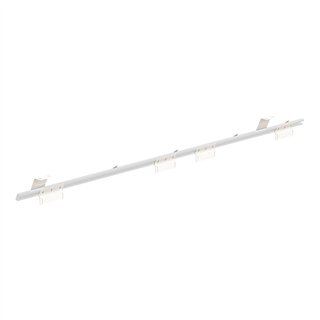WeatherGuard | Van Shelf Mounting Kit