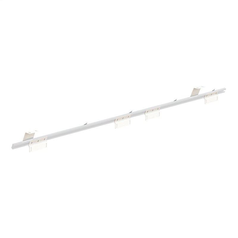 WeatherGuard | Van Shelf Mounting Kit