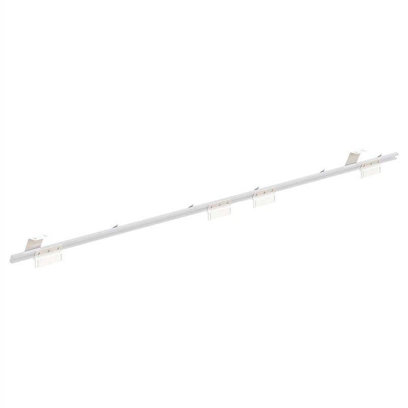 WeatherGuard | Van Shelf Mounting Kit