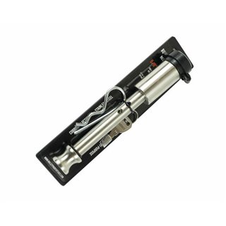 BULLETPROOF | 5/8" BulletProof Locking Pin