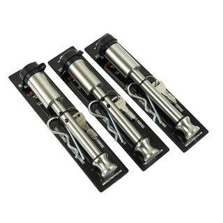 BULLETPROOF | 5/8" BulletProof Locking Pin (3x)