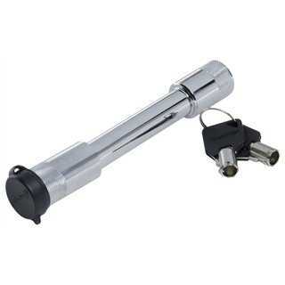 EQUALIZER | Trailer Hitch Pin