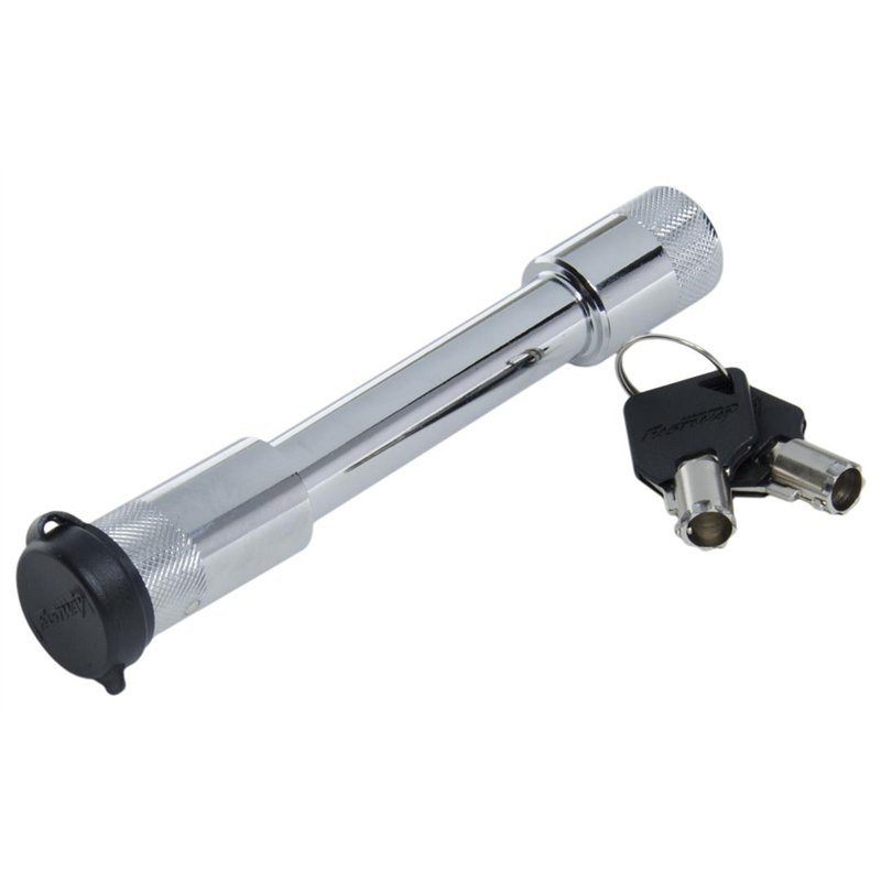 EQUALIZER | Trailer Hitch Pin