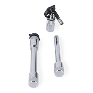 EQUALIZER | Trailer Hitch Pin