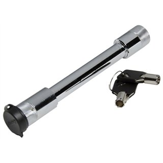 EQUALIZER | Trailer Hitch Pin