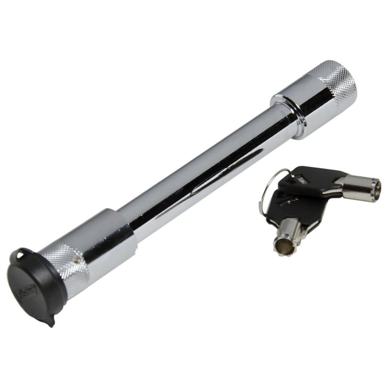 EQUALIZER | Trailer Hitch Pin