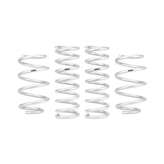 Eibach | PRO-LIFT-KIT Springs (Front & Rear Springs) - GR Corolla 1.6T 2023-2024
