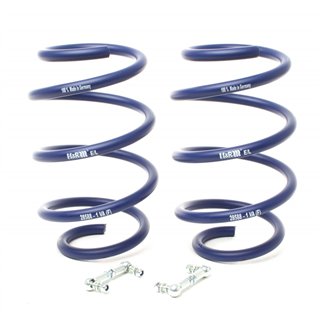 H&R | Sport Spring - i4 M50 2022-2024