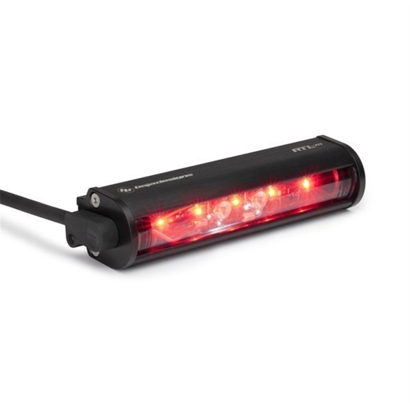 Baja Designs | - 100601 - RTL-M Mini LED Rear Light Bar