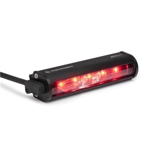 Baja Designs | - 100602 - RTL-M Mini LED Rear Light Bar