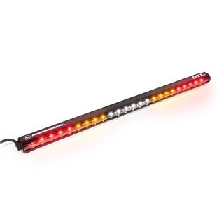 Baja Designs | - 103002 - RTL LED Rear Light Bar
